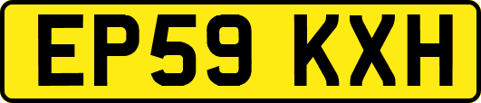 EP59KXH