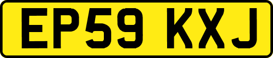 EP59KXJ