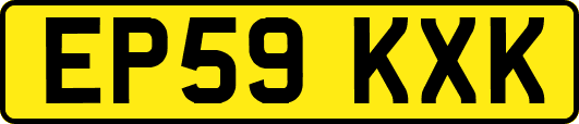 EP59KXK