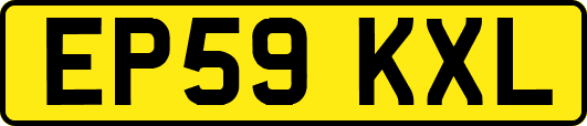 EP59KXL