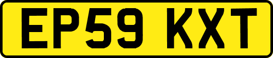 EP59KXT
