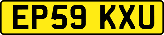 EP59KXU