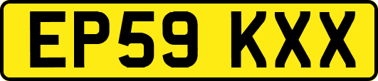EP59KXX