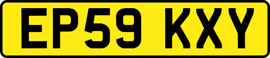 EP59KXY
