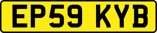 EP59KYB