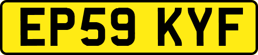 EP59KYF