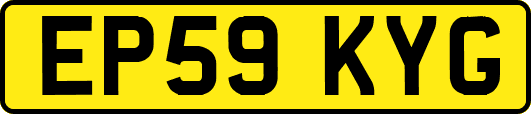 EP59KYG