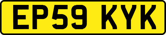 EP59KYK