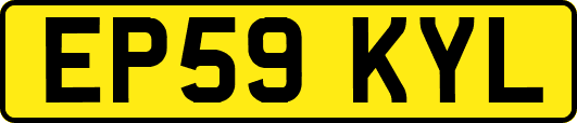 EP59KYL