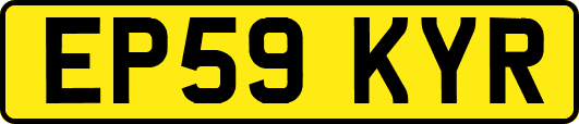 EP59KYR