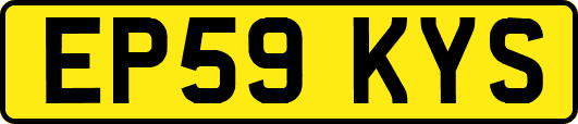 EP59KYS