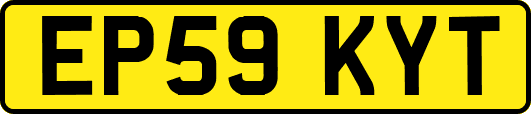 EP59KYT