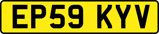 EP59KYV