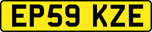 EP59KZE