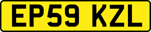 EP59KZL