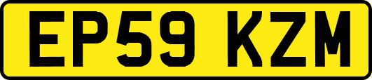 EP59KZM