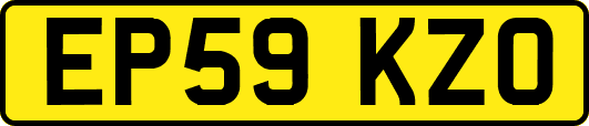 EP59KZO