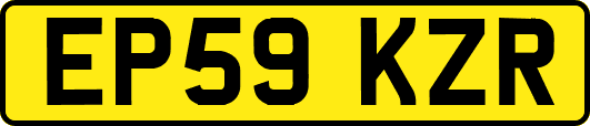 EP59KZR
