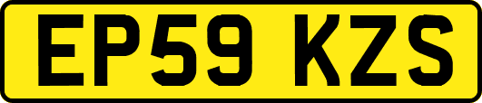 EP59KZS