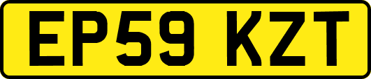 EP59KZT