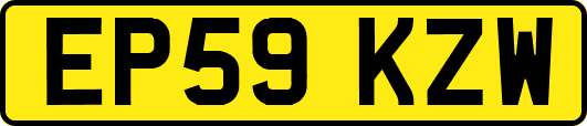 EP59KZW