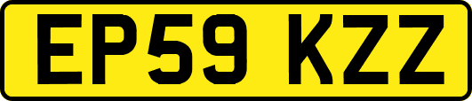 EP59KZZ