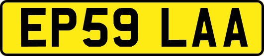 EP59LAA