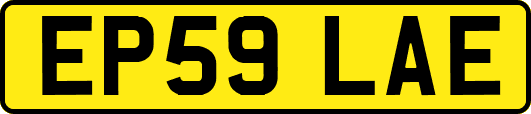 EP59LAE
