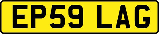 EP59LAG