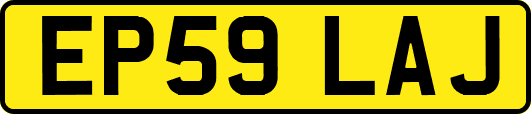 EP59LAJ