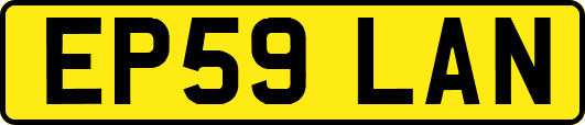 EP59LAN