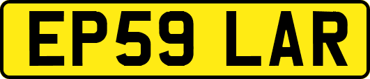 EP59LAR