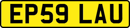 EP59LAU