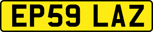 EP59LAZ