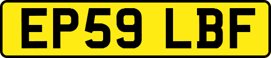 EP59LBF