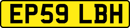 EP59LBH