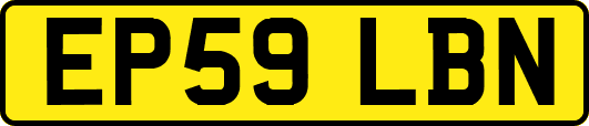 EP59LBN