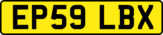 EP59LBX