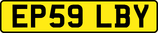 EP59LBY