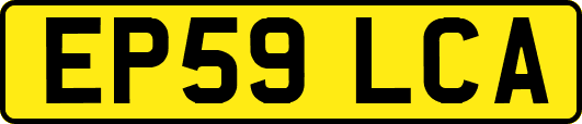EP59LCA