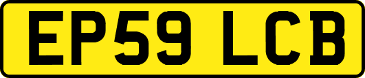 EP59LCB