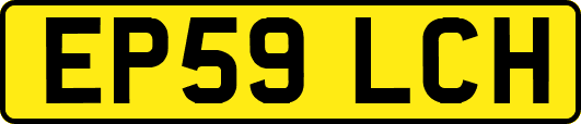 EP59LCH