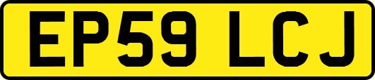 EP59LCJ