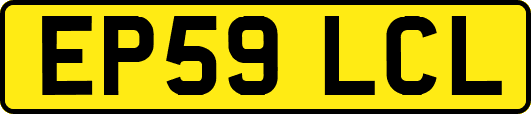 EP59LCL