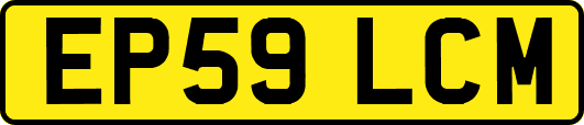 EP59LCM