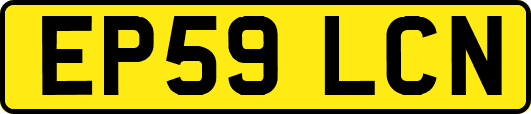EP59LCN