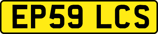 EP59LCS