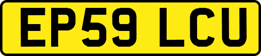EP59LCU
