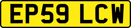 EP59LCW