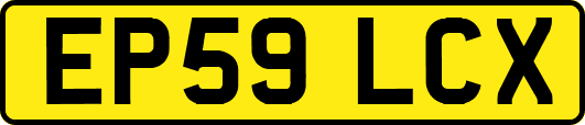 EP59LCX